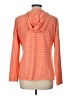 Blue Canoe Orange Long Sleeve Top Size L - photo 2