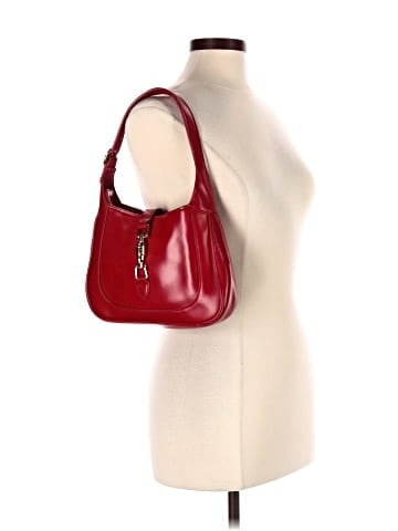Unbranded Shoulder Bag (view 2)