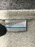 Columbia 100% Polyester Tan Pullover Sweater Size XL - photo 7