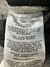 Columbia 100% Polyester Tan Pullover Sweater Size XL - photo 8