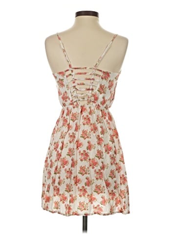 rue21 Casual Dress (view 2)