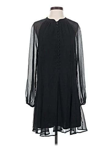 Joie Casual Dress (view 1)