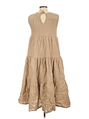 Unbranded Casual Dress (view 2)