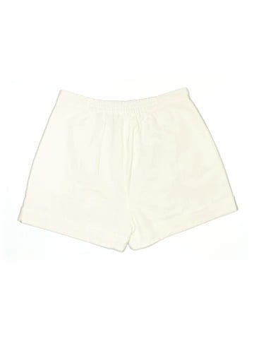 Calypso St. Barth Shorts (view 2)