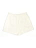 Calypso St. Barth Paisley Ivory Shorts Size 1X (estimated) - photo 2