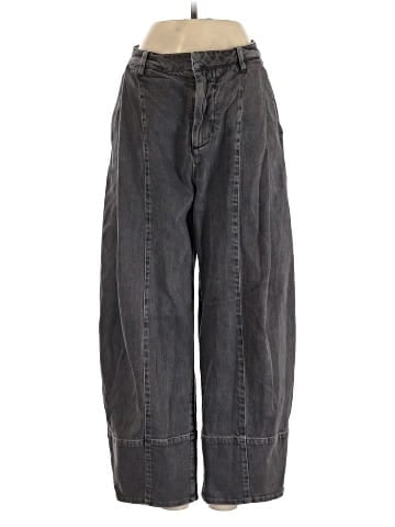 Pilcro by Anthropologie Jeans (view 1)