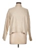 MNG Tan Turtleneck Sweater Size L - photo 1
