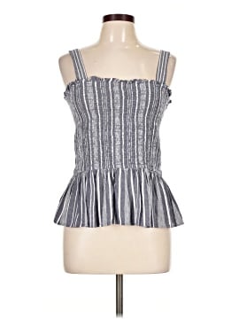 Ann Taylor Loft Sleeveless Top