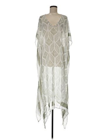 Michael Stars Poncho (view 1)