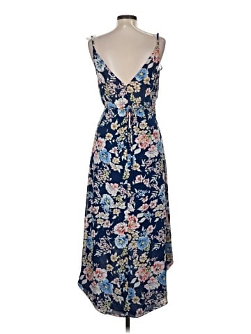 Design Lab Lord & Taylor Casual Dress (view 2)