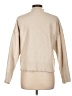 MNG Tan Turtleneck Sweater Size L - photo 2