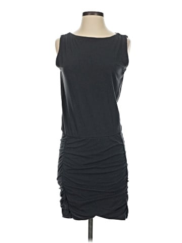 Athleta Cocktail Dress (view 1)