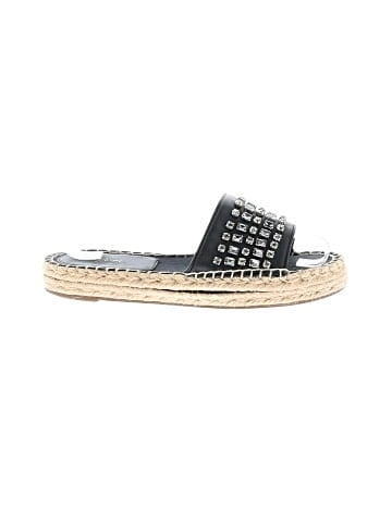 Botkier Sandals (view 1)
