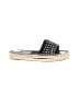 Botkier Silver Sandals Size 6 - photo 1