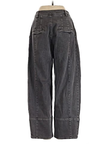 Pilcro by Anthropologie Jeans (view 2)
