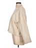 MNG Tan Turtleneck Sweater Size L - photo 5