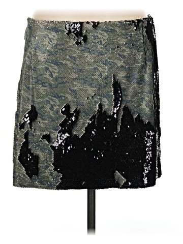 FP One Casual Skirt (view 1)