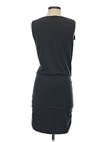 Athleta Cocktail Dress (view 2)
