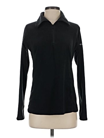 Columbia Fleece (view 1)