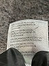Pilcro Stars Blue Jeans Size 28 waist - photo 9