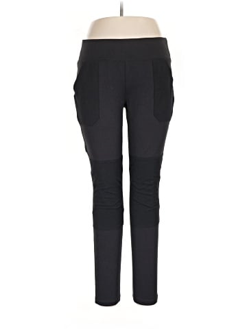 Carhartt Active Pants (view 1)