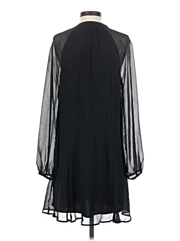 Joie Casual Dress (view 2)