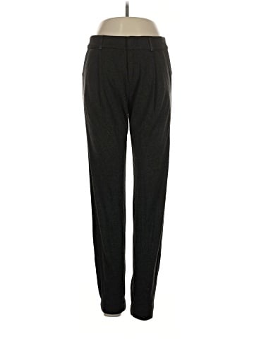 Vince. Casual Pants (view 1)