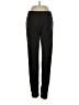 Vince. Black Casual Pants Size 2 - photo 1