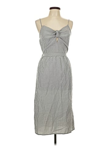 Love Notes Casual Dress (view 1)