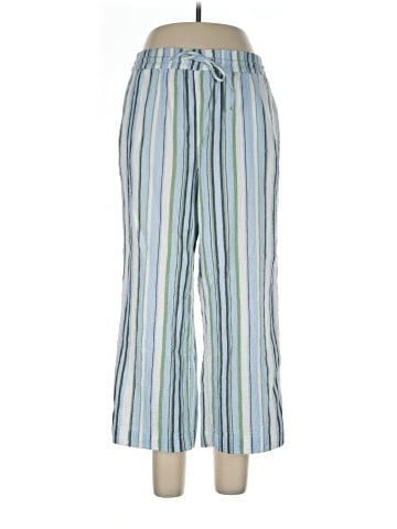 wonderly Casual Pants (view 1)