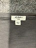 Dylan Gray Casual Dress Size L - photo 7