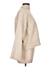 MNG Tan Turtleneck Sweater Size L - photo 4