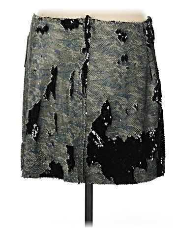FP One Casual Skirt (view 2)
