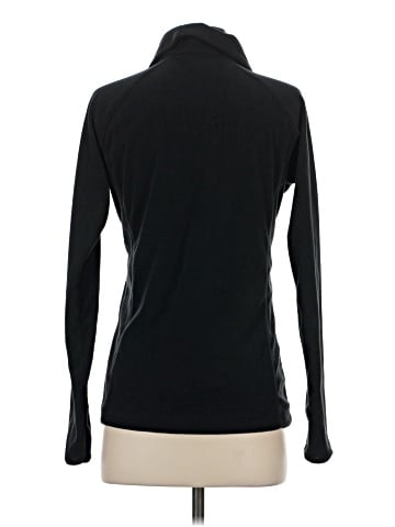 Columbia Fleece (view 2)