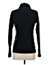 Columbia 100% Polyester Black Fleece Size S - photo 2