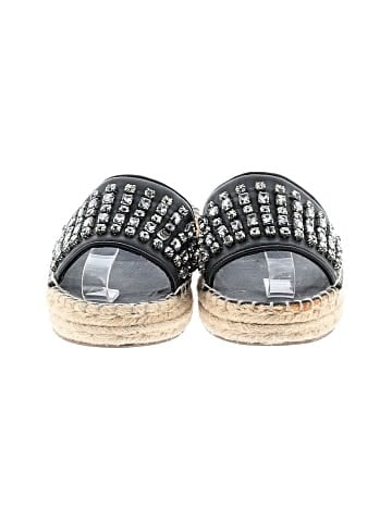 Botkier Sandals (view 2)