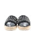 Botkier Silver Sandals Size 6 - photo 2