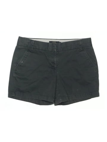 J.Crew Shorts (view 1)