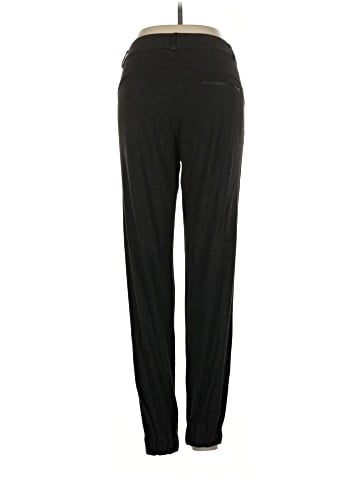 Vince. Casual Pants (view 2)