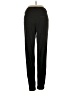 Vince. Black Casual Pants Size 2 - photo 2