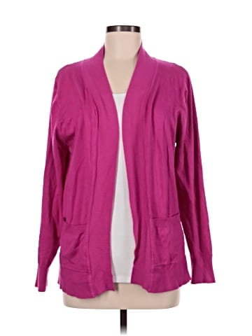 Unbranded Cardigan (view 1)