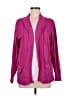 Unbranded Pink Cardigan Size M (estimated) - photo 1