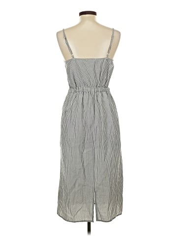 Love Notes Casual Dress (view 2)
