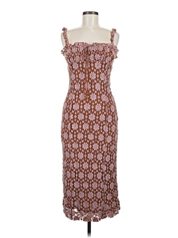 Free People Cocktail Dress (view 1)