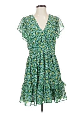 Max Studio Casual Dress