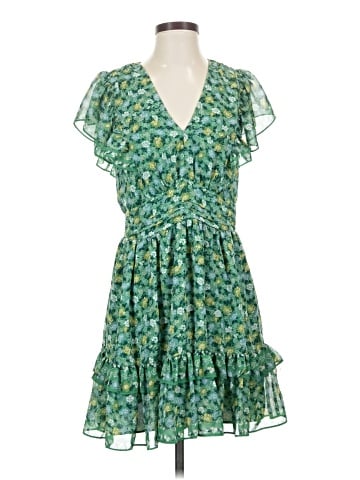 Max Studio Casual Dress (view 1)