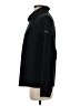 Columbia 100% Polyester Black Fleece Size S - photo 5