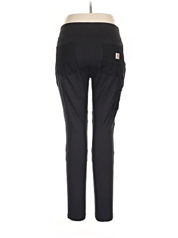 Carhartt Active Pants (view 2)