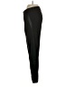 Vince. Black Casual Pants Size 2 - photo 5