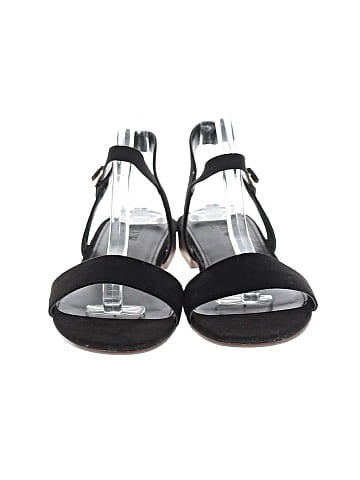 J.Crew Sandals (view 2)